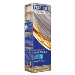 prestige-be-blonde-semi-permanentni-barva-na-vlasy-bb10-ametyst-100-ml