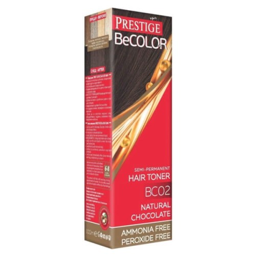 prestige-be-color-semi-permanentni-barva-na-vlasy-bc02-cokolada-100-ml