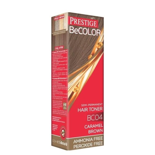 prestige-be-color-semi-permanentni-barva-na-vlasy-bc04-karamelove-hneda-100-ml