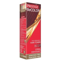 prestige-be-color-semi-permanentni-barva-na-vlasy-bc07-koralovy-mahagon-100-ml