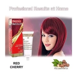 prestige-be-color-semi-permanentni-barva-na-vlasy-bc08-cervena-tresen