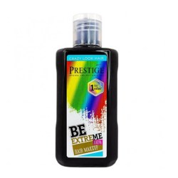 prestige-be-extreme-barvici-krem-na-vlasy-a-oblicej-100-ml-02-black