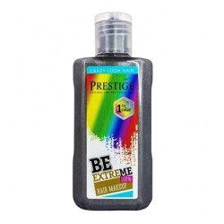 prestige-be-extreme-barvici-krem-na-vlasy-a-oblicej-100-ml-10-black-onix-sedy