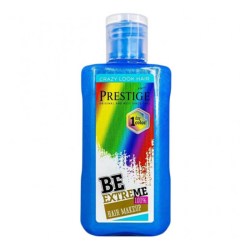 prestige-be-extreme-barvici-krem-na-vlasy-a-oblicej-100-ml-12-topas