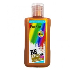 prestige-be-extreme-barvici-krem-na-vlasy-a-obliceje-100-ml-15-zlaty-jantar