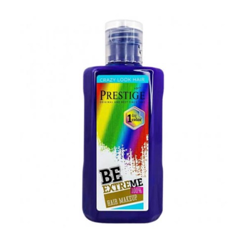 prestige-be-extreme-hair-makeup-krem-na-barveni-vlasu-100-ml-06-blue