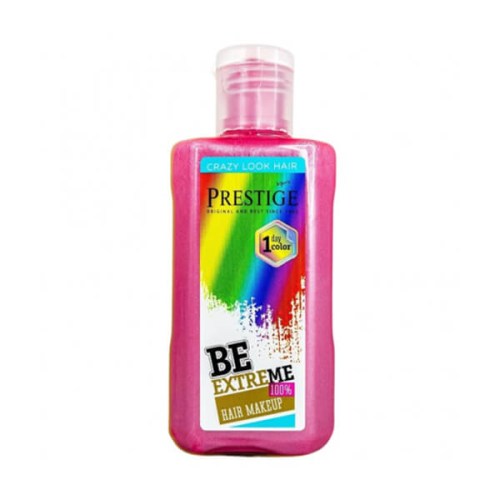 prestige-be-extreme-hair-makeup-krem-na-barveni-vlasu-turmalin-16-100-ml