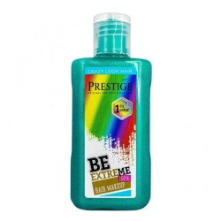 prestige-be-extreme-hair-makeup-na-barveni-vlasu-13-tyrkysovy-100-ml