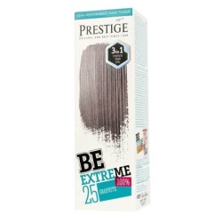 prestige-be-extreme-semi-permanentni-barva-na-vlasy-25-grafitova-100-ml