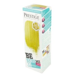 prestige-be-extreme-semi-permanentni-barva-na-vlasy-32-horcice-100-ml