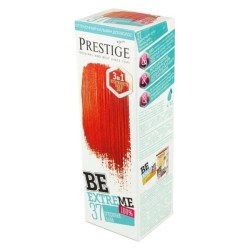 prestige-be-extreme-semi-permanentni-barva-na-vlasy-37-ohniva-lava-100-ml