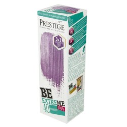 prestige-be-extreme-semi-permanentni-barva-na-vlasy-40-levandule-100-ml
