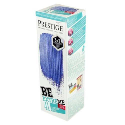 prestige-be-extreme-semi-permanentni-barva-na-vlasy-41-havajska-modra-100-ml