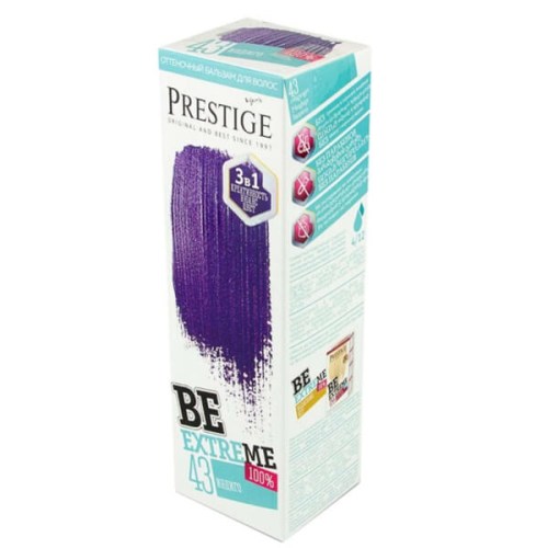 prestige-be-extreme-semi-permanentni-barva-na-vlasy-43-indigo-100-ml