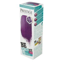 prestige-be-extreme-semi-permanentni-barva-na-vlasy-44-tmave-fialova-100-ml