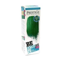 prestige-be-extreme-semi-permanentni-barva-na-vlasy-50-divoka-zelena-100-ml