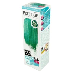 prestige-be-extreme-semi-permanentni-barva-na-vlasy-52-draci-zelena-100-ml