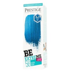 prestige-be-extreme-semi-permanentni-barva-na-vlasy-56-modra-100-ml