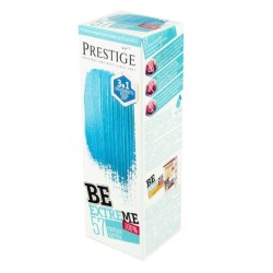 prestige-be-extreme-semi-permanentni-barva-na-vlasy-57-modra-laguna-100-ml