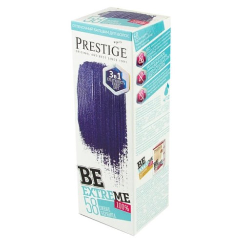 prestige-be-extreme-semi-permanentni-barva-na-vlasy-58-inkoustove-modra-100-ml