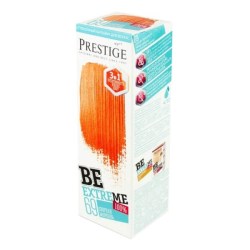 prestige-be-extreme-semi-permanentni-barva-na-vlasy-69-mrkvova-100-ml