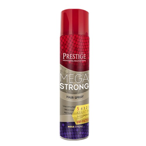 prestige-mega-strong-lak-na-vlasy-s-uv-filtrem-250-ml