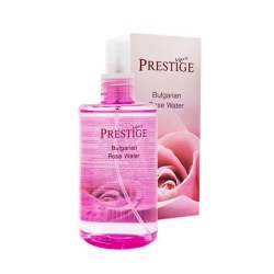 prestige-rosa-a-perla-pletova-voda-s-ruzovym-olejem-250-ml