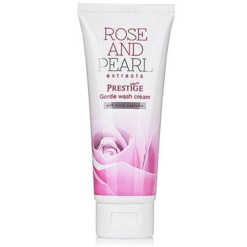 prestige-rose-a-perla-jemny-myci-pletovy-krem-s-mikrokapsle-100-ml