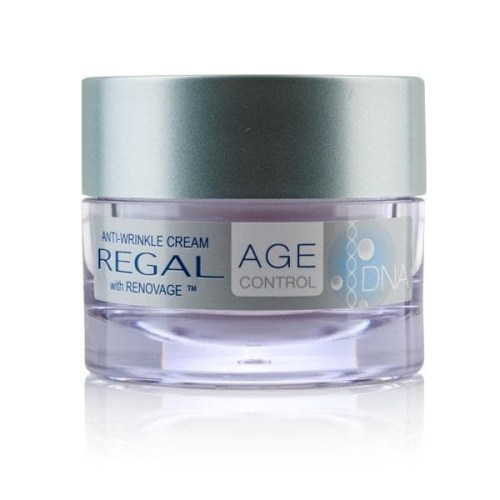 regal-age-control-krem-proti-vraskam-s-renovage-dna-45-ml