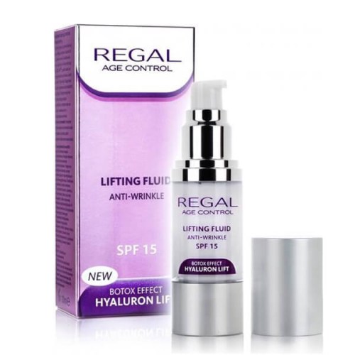 regal-age-control-lifting-fluid-s-spf-15-proti-vraskam-30-ml