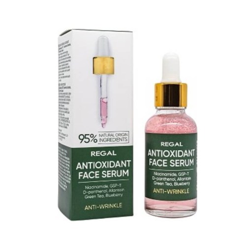 regal-antioxidacni-pletove-serum-proti-vraskam-30-ml