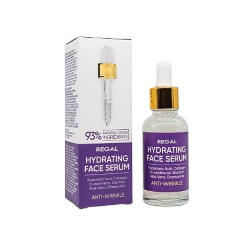 regal-hydratacni-serum-na-oblicej-proti-vraskam-30-ml