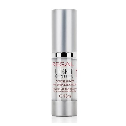 regal-light-control-serum-proti-tmavym-kruhum-pod-ocima-15-ml