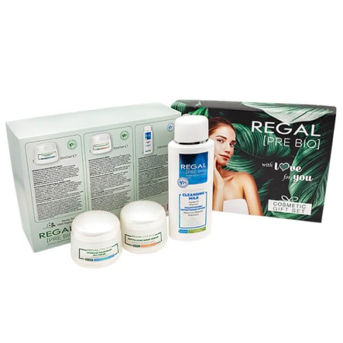 regal-pre-bio-kosmeticka-darkova-sada-400-ml