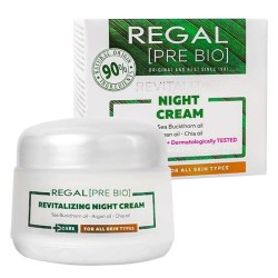 regal-pre-bio-revitalizacni-nocni-krem-50-ml