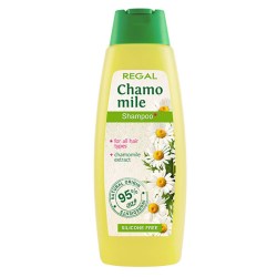 regal-sampon-z-hermanek-400-ml