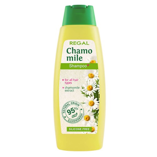 regal-sampon-z-hermanek-400-ml