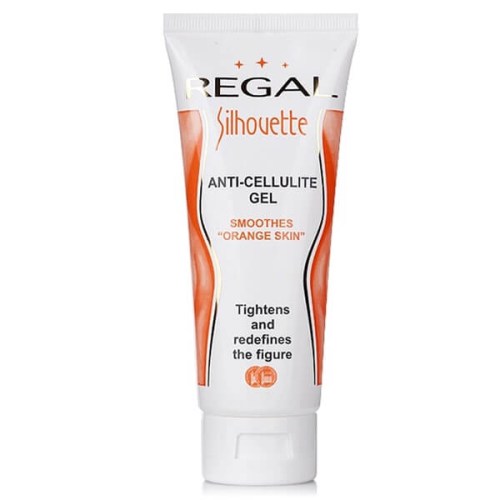 regal-silhouette-anticeulitni-gel-100-ml