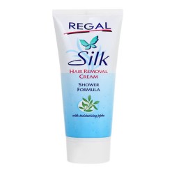 regal-silk-depilacni-krem-do-sprchy-s-jojobovym-olejem-200-ml