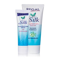 regal-silk-krem-po-depilaci-30-ml