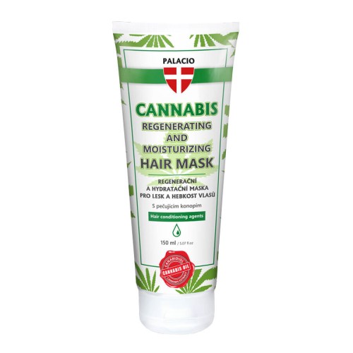 regeneracni-konopna-maska-na-vlasy-150-ml