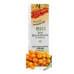 rosa-bio-krem-na-ruce-rakytnik-45-ml