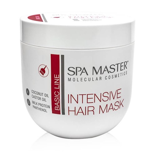 spa-master-intenzivni-maska-pro-barveni-vlasy-1000-ml