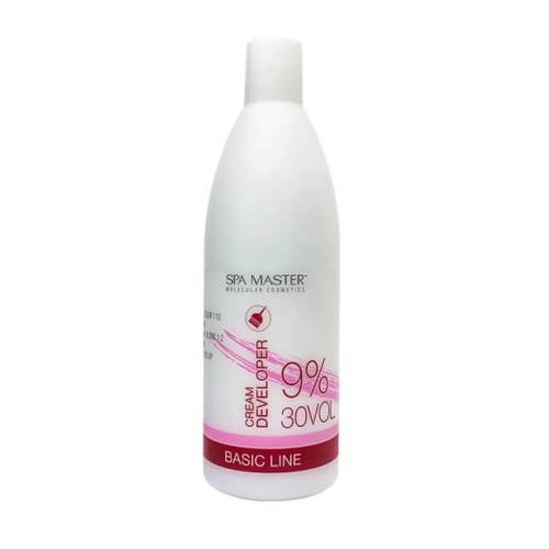 spa-master-kremovy-peroxid-9-930-ml