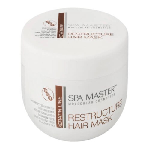 spa-master-maska-na-vlasy-s-keratinem-500-ml