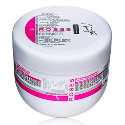 spa-master-roses-line-maska-na-vlasy-s-ruzovy-olej-500-ml