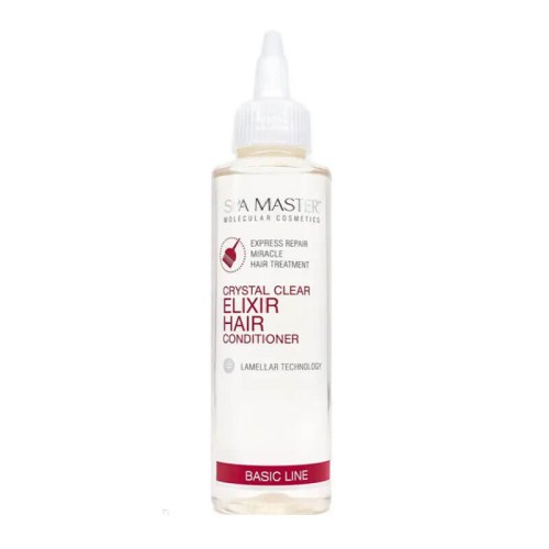 spa-master-vlasovy-kondicioner-crystal-elixir-135-ml