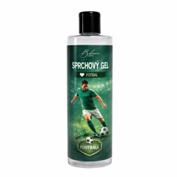 sprchovy-gel-400-ml-fotbal