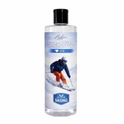 sprchovy-gel-400-ml-lyze