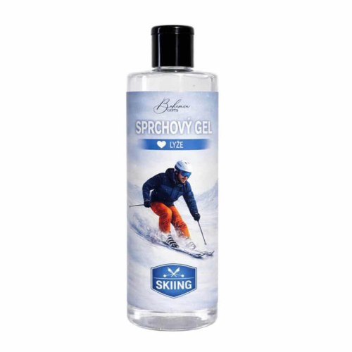 sprchovy-gel-400-ml-lyze